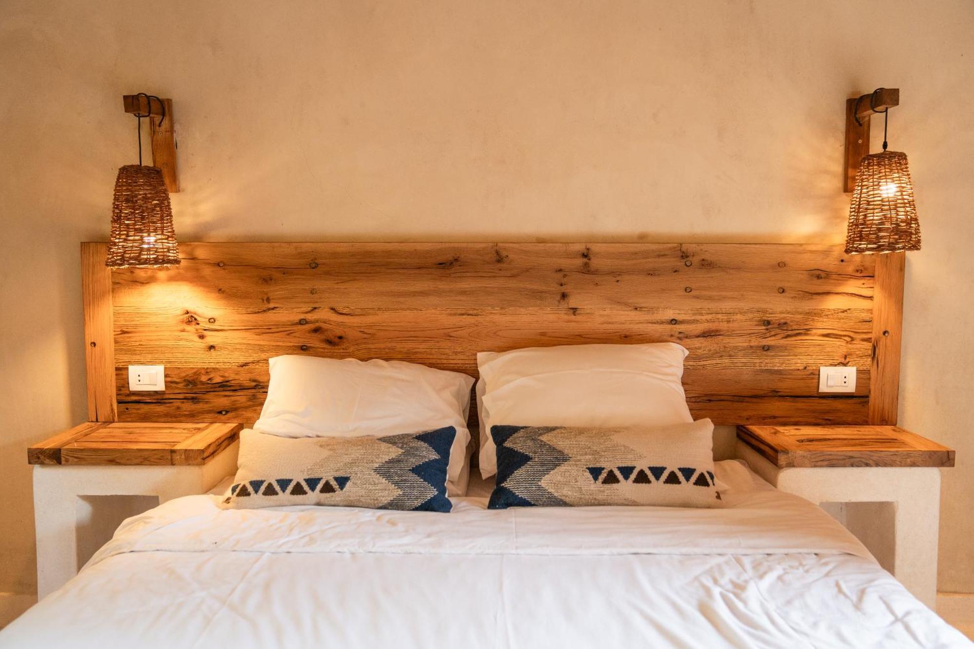 Tzila Lodge Al Fayyūm Pokój zdjęcie
