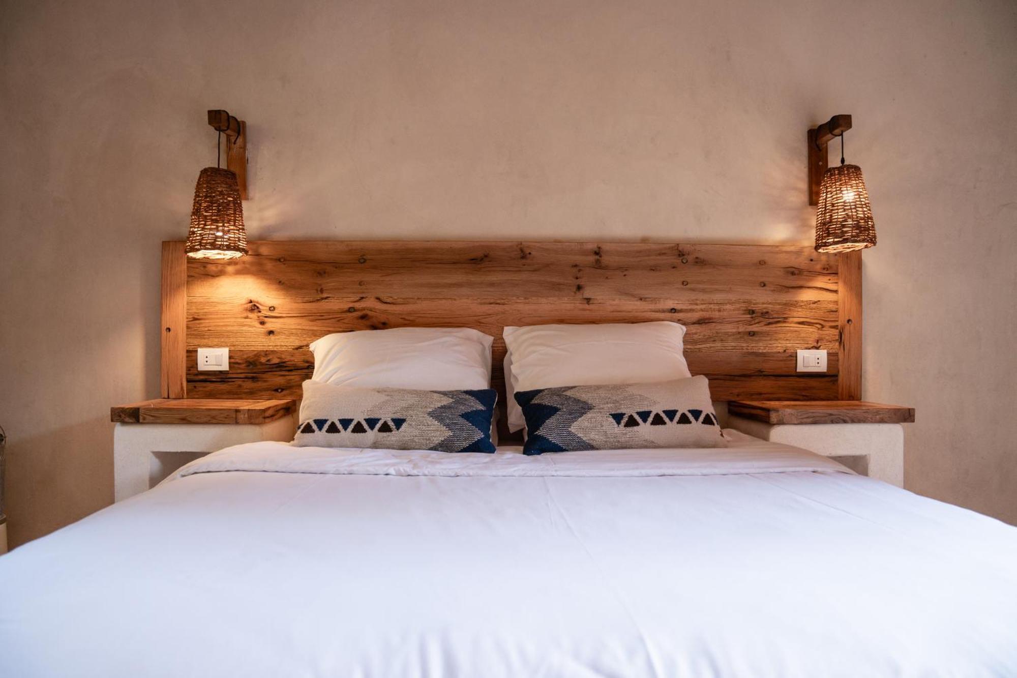 Tzila Lodge Al Fayyūm Pokój zdjęcie